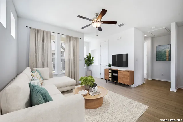 2132 Hofstaat #84 New Braunfels, TX 78130