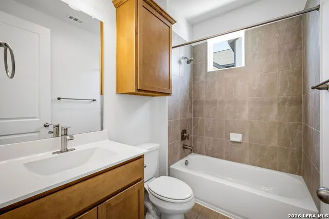 2132 Hofstaat #84 New Braunfels, TX 78130