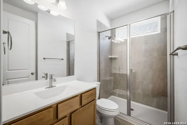 2132 Hofstaat #84 New Braunfels, TX 78130