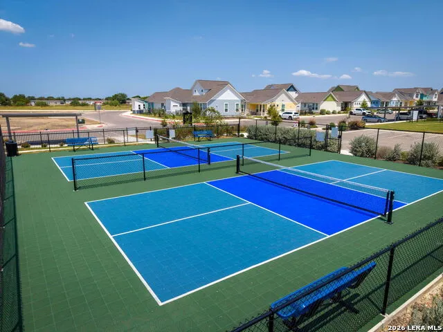 2132 Hofstaat #84 New Braunfels, TX 78130