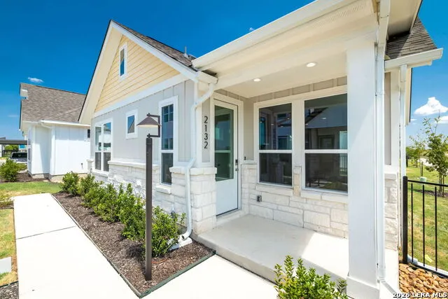 2132 Hofstaat #84 New Braunfels, TX 78130