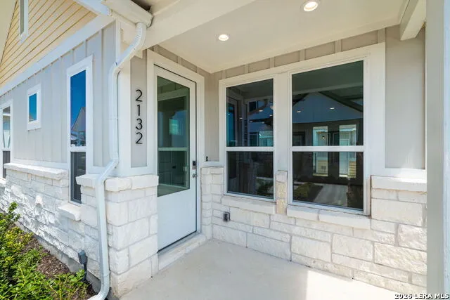 2132 Hofstaat #84 New Braunfels, TX 78130