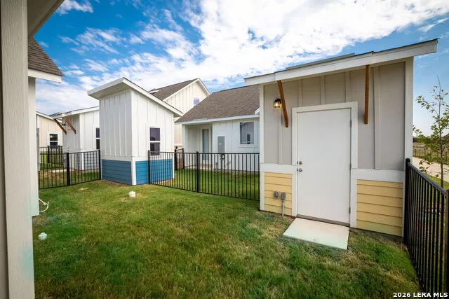 2132 Hofstaat #84 New Braunfels, TX 78130