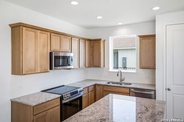 2132 Hofstaat #84 New Braunfels, TX 78130