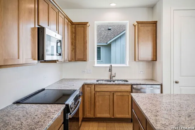 2132 Hofstaat #84 New Braunfels, TX 78130