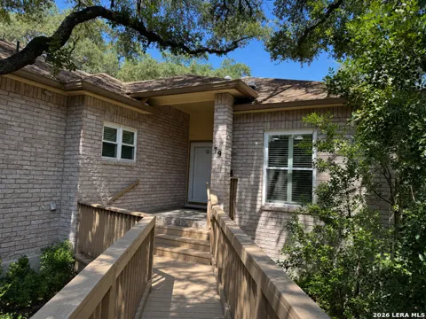 6106 VANCE JACKSON RD #79