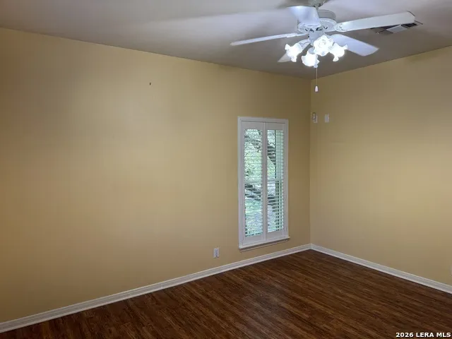 6106 VANCE JACKSON RD #79 San Antonio, TX 78230