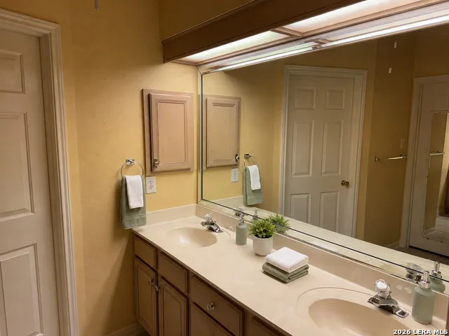 6106 VANCE JACKSON RD #79 San Antonio, TX 78230