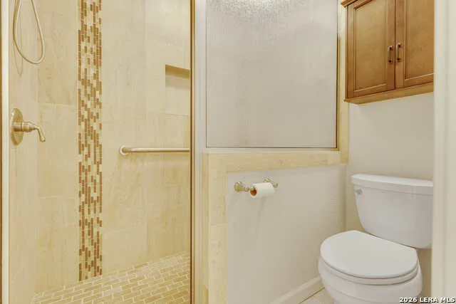 14343 Judson Rd #801 San Antonio, TX 78233