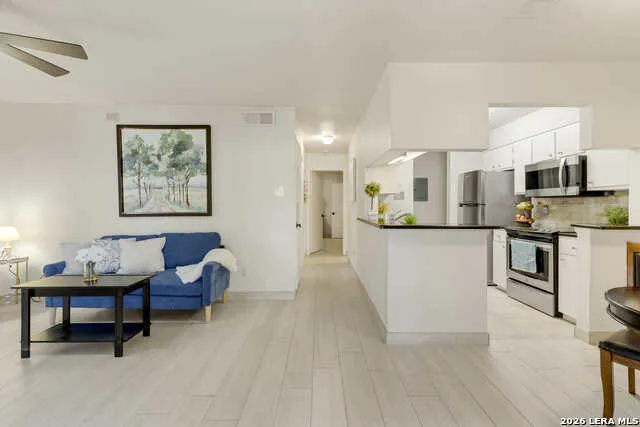 14343 Judson Rd #801 San Antonio, TX 78233
