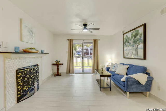 14343 Judson Rd #801 San Antonio, TX 78233