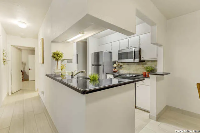 14343 Judson Rd #801 San Antonio, TX 78233
