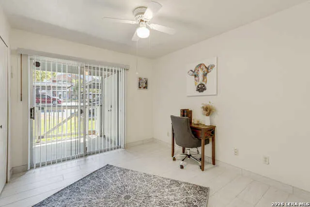 14343 Judson Rd #801 San Antonio, TX 78233