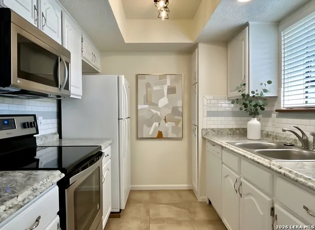 11843 Braesview #315 San Antonio, TX 78213