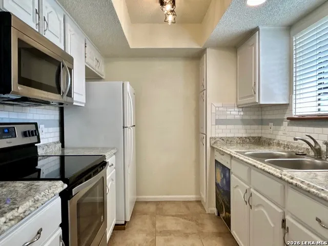 11843 Braesview #315 San Antonio, TX 78213