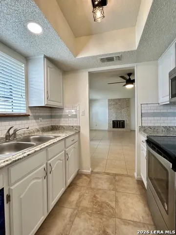 11843 Braesview #315 San Antonio, TX 78213