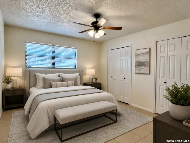 11843 Braesview #315 San Antonio, TX 78213