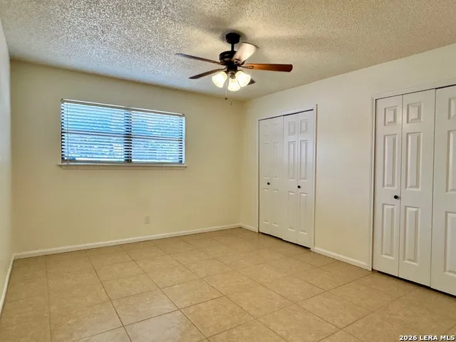 11843 Braesview #315 San Antonio, TX 78213