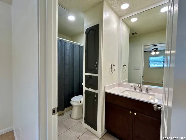 11843 Braesview #315 San Antonio, TX 78213