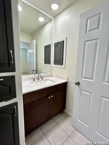 11843 Braesview #315 San Antonio, TX 78213
