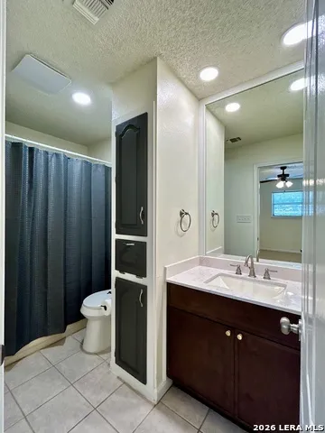 11843 Braesview #315 San Antonio, TX 78213