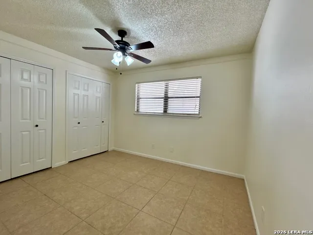11843 Braesview #315 San Antonio, TX 78213