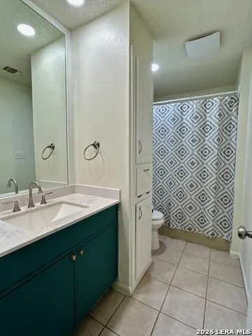 11843 Braesview #315 San Antonio, TX 78213