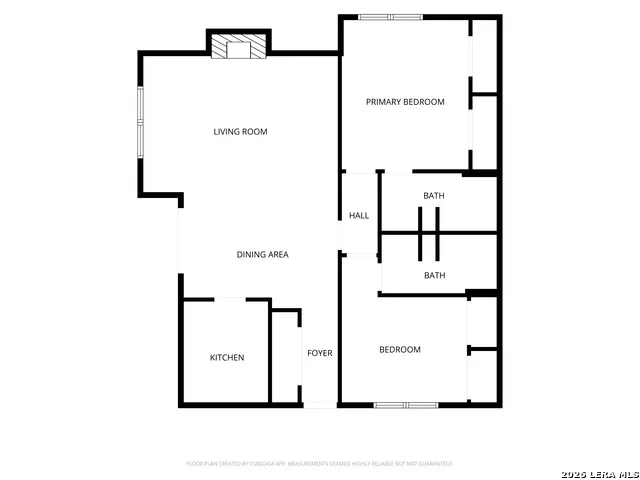 11843 Braesview #315 San Antonio, TX 78213