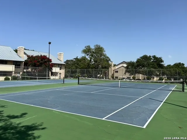 11843 Braesview #315 San Antonio, TX 78213