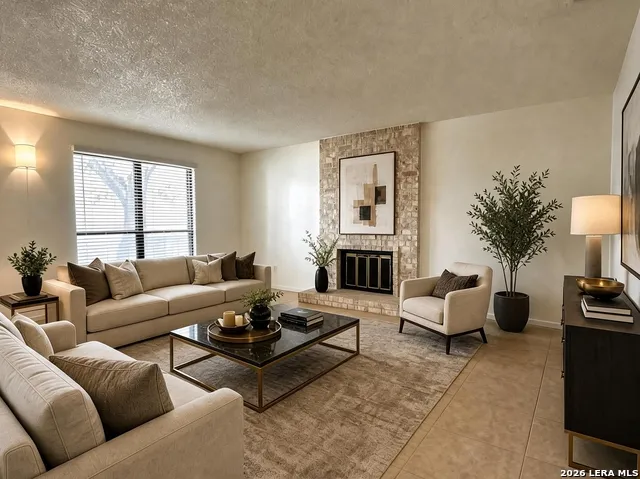 11843 Braesview #315 San Antonio, TX 78213