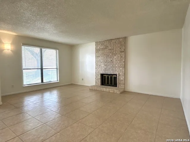 11843 Braesview #315 San Antonio, TX 78213