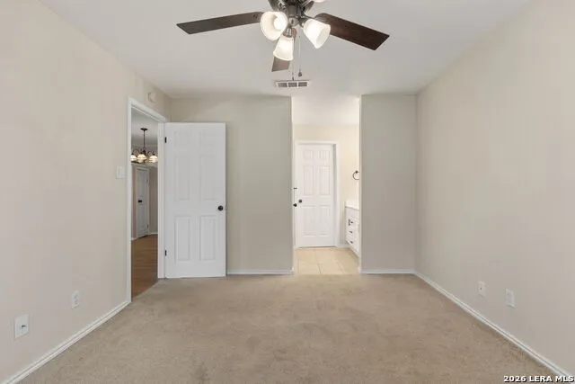 4119 Medical Dr #208F San Antonio, TX 78229