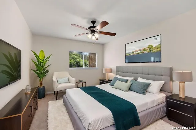 4119 Medical Dr #208F San Antonio, TX 78229