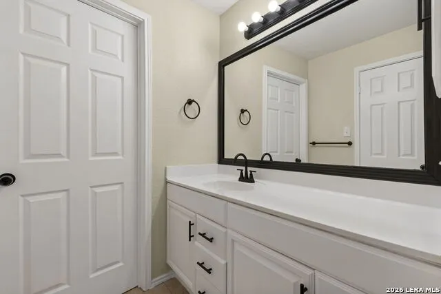 4119 Medical Dr #208F San Antonio, TX 78229