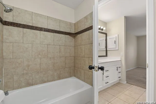 4119 Medical Dr #208F San Antonio, TX 78229