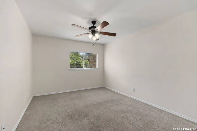4119 Medical Dr #208F San Antonio, TX 78229