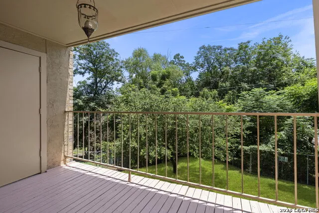 4119 Medical Dr #208F San Antonio, TX 78229