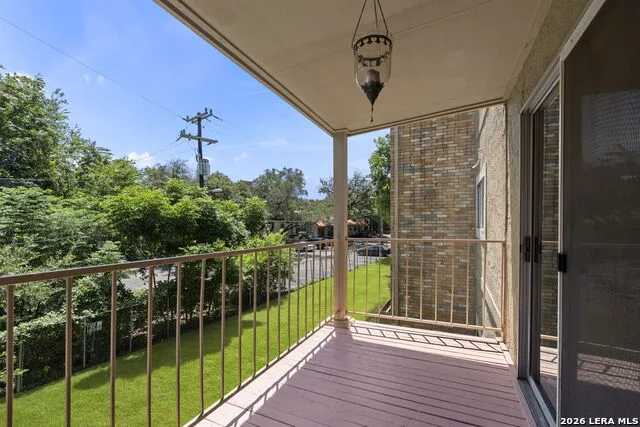 4119 Medical Dr #208F San Antonio, TX 78229