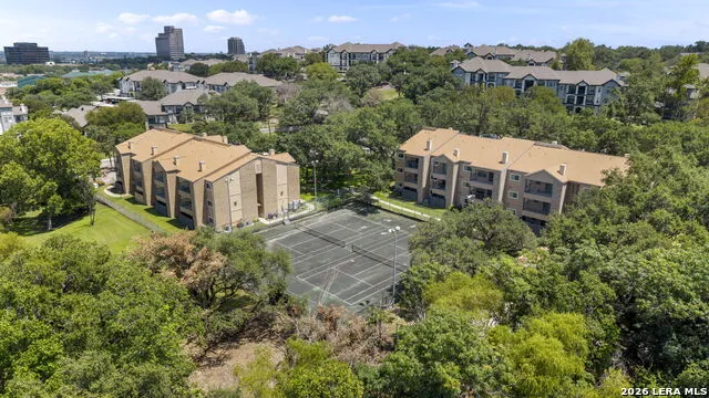 4119 Medical Dr #208F San Antonio, TX 78229