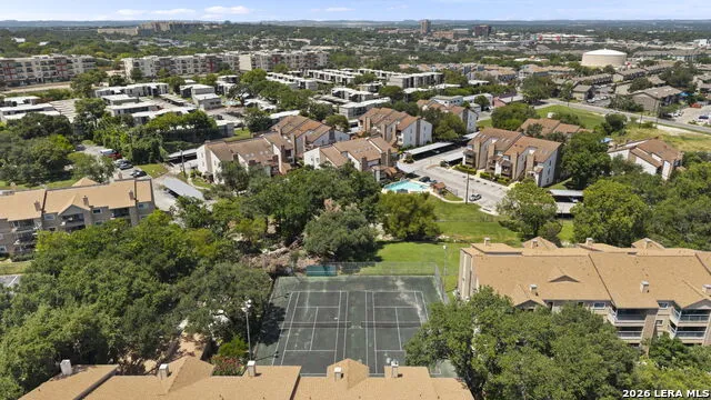 4119 Medical Dr #208F San Antonio, TX 78229