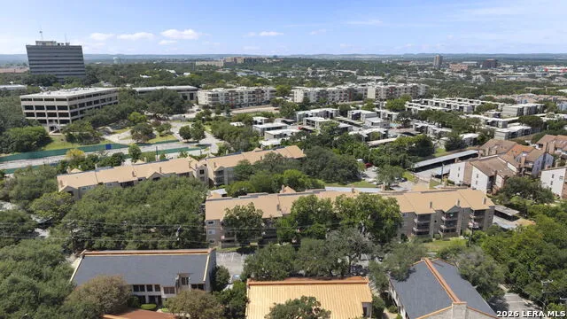 4119 Medical Dr #208F San Antonio, TX 78229