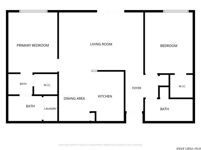 4119 Medical Dr #208F San Antonio, TX 78229