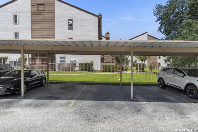 4119 Medical Dr #208F San Antonio, TX 78229