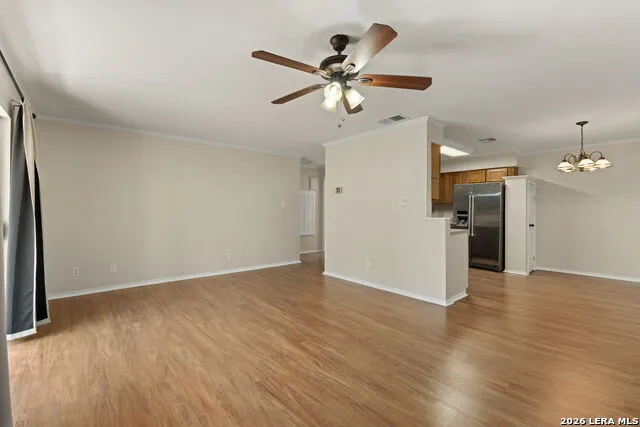 4119 Medical Dr #208F San Antonio, TX 78229