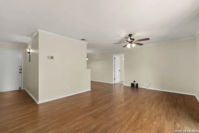 4119 Medical Dr #208F San Antonio, TX 78229