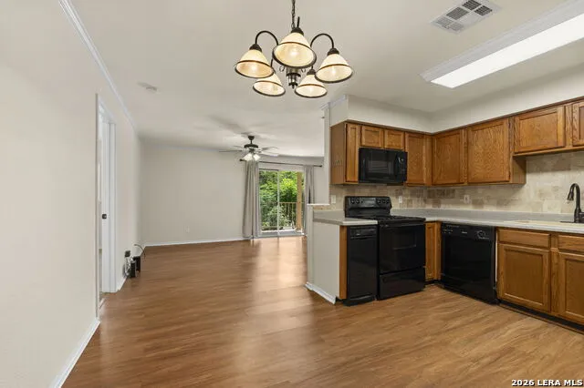 4119 Medical Dr #208F San Antonio, TX 78229