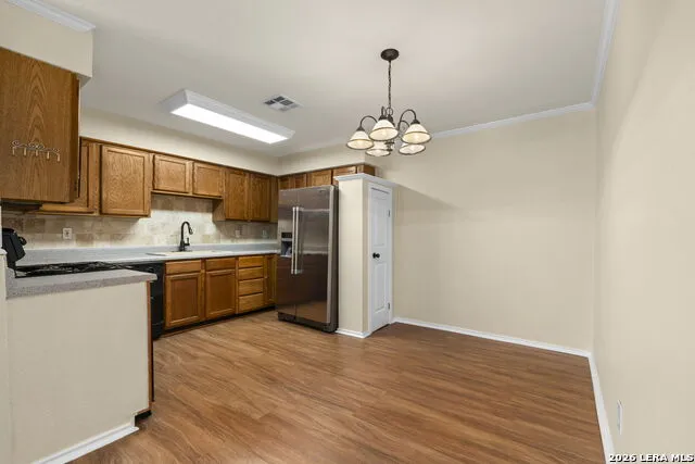 4119 Medical Dr #208F San Antonio, TX 78229