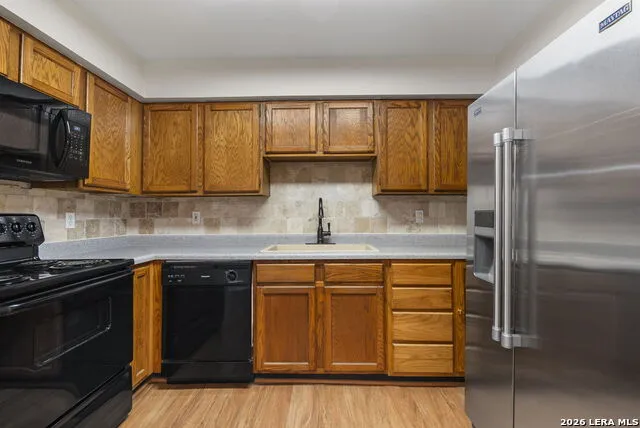 4119 Medical Dr #208F San Antonio, TX 78229
