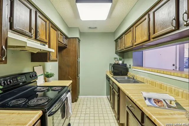 4119 Medical #E201 San Antonio, TX 78229