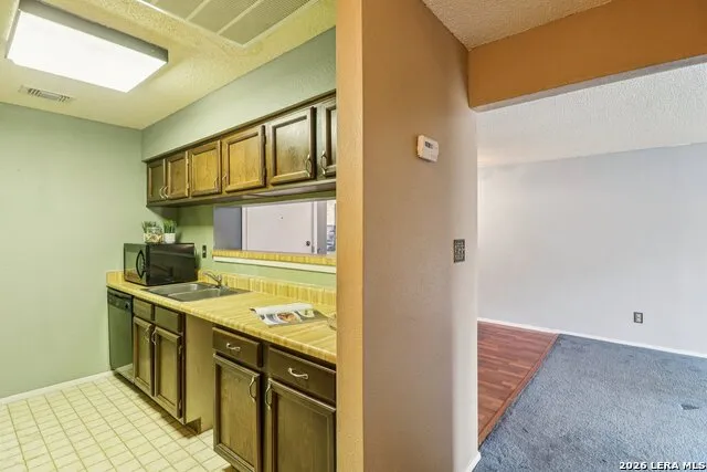 4119 Medical #E201 San Antonio, TX 78229